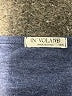 In'Voland Solid Blue Casual Dress Size 18 - photo 7