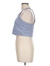 PrAna Blue Tank Top Size L - photo 5