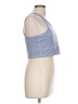 PrAna Blue Tank Top Size L - photo 4