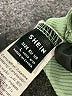Shein Green Bodysuit Size L - photo 3