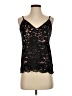 Babaton Black Sleeveless Top Size XS - photo 1