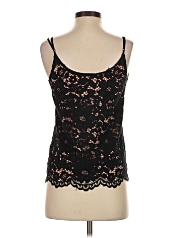 Babaton Sleeveless Top (view 2)