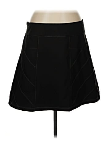 Aventura Casual Skirt (view 1)