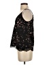 Babaton Black Sleeveless Top Size XS - photo 5