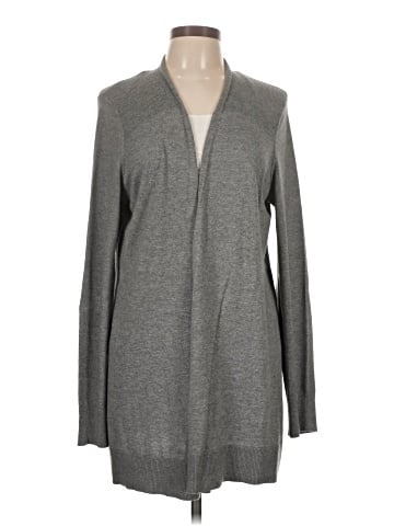 Ann Taylor LOFT Outlet Cardigan (view 1)