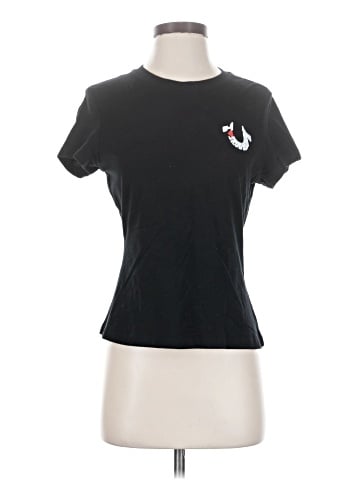 True Religion Short Sleeve T-Shirt (view 1)