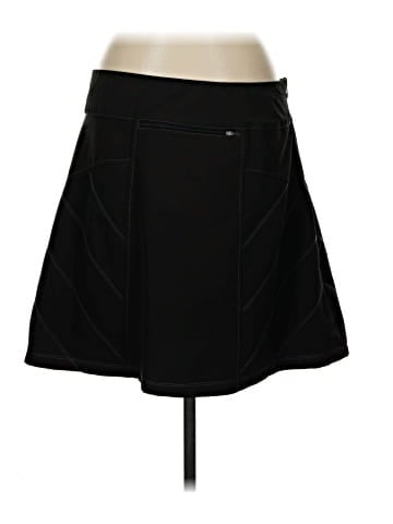 Aventura Casual Skirt (view 2)