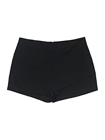 Akira Shorts (view 1)