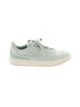 Lululemon Athletica Sneakers