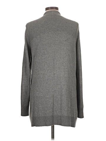Ann Taylor LOFT Outlet Cardigan (view 2)