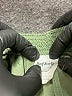 BonWorth 100% Polyester Green Track Pants Size M - photo 7