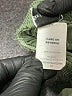 BonWorth 100% Polyester Green Track Pants Size M - photo 8