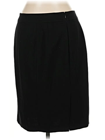 Ann Taylor LOFT Formal Skirt (view 2)