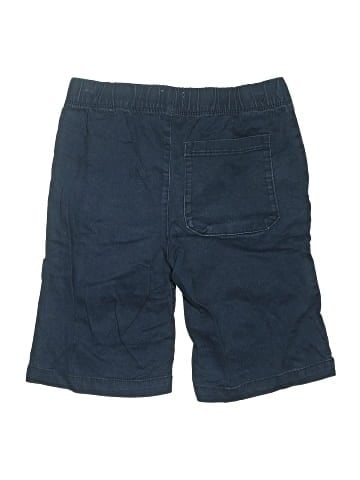 Old Navy Cargo Shorts (view 2)
