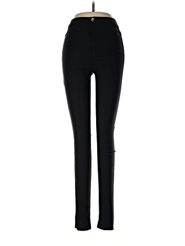 Divided by H&M Active Pants (view 1)
