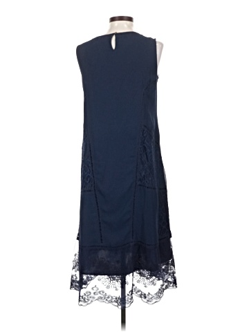 Soft Surroundings Casual Dress (view 2)