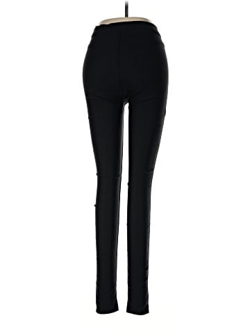 Divided by H&M Active Pants (view 2)