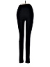 Divided by H&M Black Active Pants Size 8 - photo 2