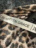 Forgotten Grace Brown Cardigan Size 3X - photo 7
