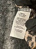 Forgotten Grace Brown Cardigan Size 3X - photo 8