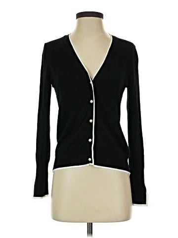 Zara Cardigan (view 1)