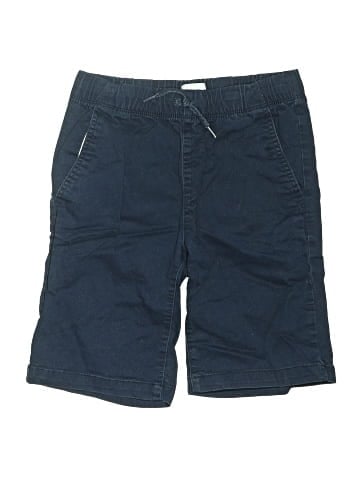 Old Navy Cargo Shorts (view 1)