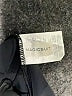 Magicsuit Blue Wetsuit Size 16 - photo 3