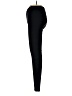 Divided by H&M Black Active Pants Size 8 - photo 5