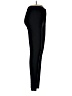 Divided by H&M Black Active Pants Size 8 - photo 4
