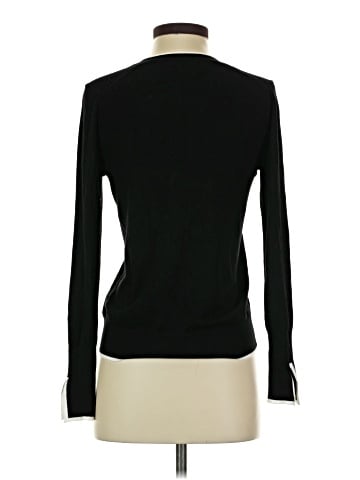 Zara Cardigan (view 2)