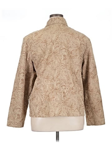 Coldwater Creek Jacket (view 2)