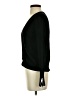Zara Black Cardigan Size S - photo 5