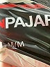 Pajar Ivory Snow Jacket Size M - photo 6