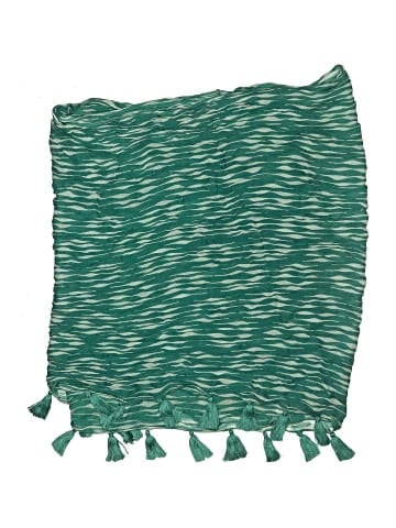 Echo Scarf (view 2)