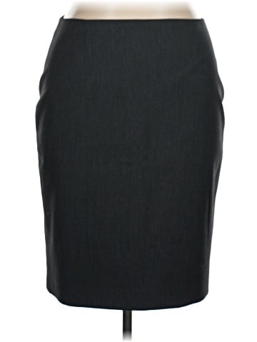 Elie Tahari Formal Skirt (view 1)