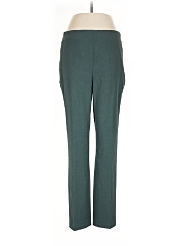 Ann Taylor Dress Pants (view 1)