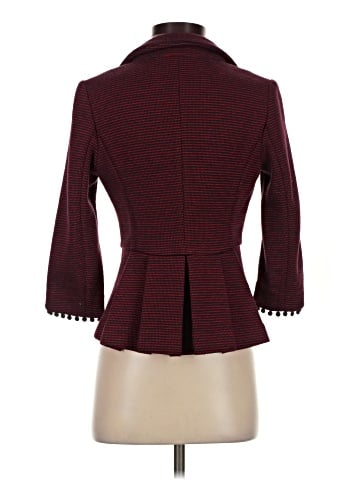 Tabitha Blazer (view 2)