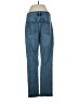 Madewell Blue Jeans Size 27 waist - photo 2