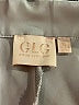 Good Luck Gem Gray Cargo Pants Size XL - photo 4