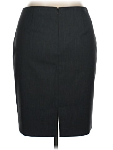 Elie Tahari Formal Skirt (view 2)