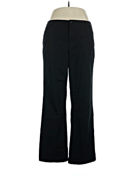 Lands' End Dress Pants (view 1)
