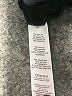 Chico's Black Pullover Sweater Size Med (1) - photo 8
