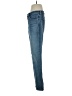 Madewell Blue Jeans Size 27 waist - photo 5