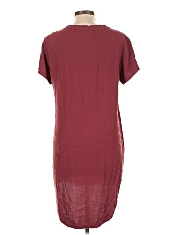 Cloth & Stone Casual Dress (view 2)