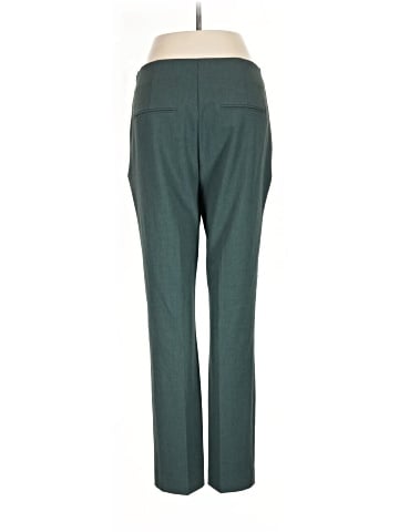 Ann Taylor Dress Pants (view 2)