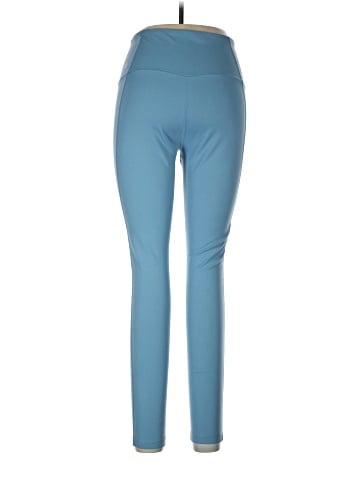 Zella Active Pants (view 2)