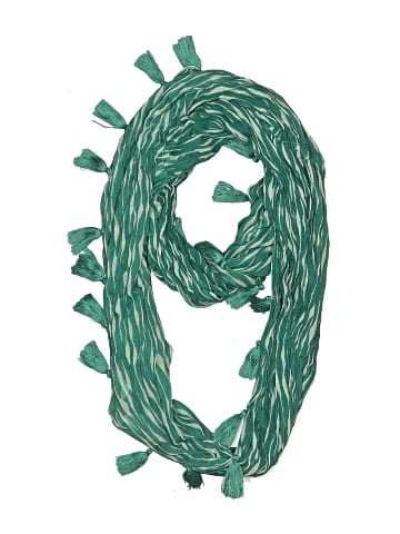 Echo Scarf (view 1)