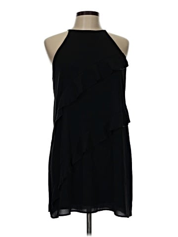 Impressions Cocktail Dress (view 1)