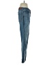 Madewell Blue Jeans Size 27 waist - photo 4
