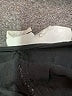 Unbranded Solid Black Jumpsuit Size 14 (estimated) - photo 4